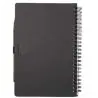 Set libreta reutilizable papel piedra y bolígrafo - Imagen 41