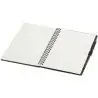 Set libreta reutilizable papel piedra y bolígrafo - Imagen 42