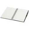 Set libreta reutilizable papel piedra y bolígrafo - Imagen 43