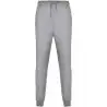 Pantalón deportivo infantil cintura ancha - Imagen 15