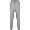 Pantalón deportivo infantil cintura ancha - Imagen 16