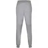 Pantalón deportivo infantil cintura ancha - Imagen 17