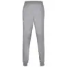 Pantalón deportivo infantil cintura ancha - Imagen 18