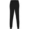 Pantalón deportivo infantil cintura ancha - Imagen 21