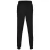 Pantalón deportivo infantil cintura ancha - Imagen 22
