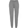Pantalón deportivo mujer con bajos ajustados - Imagen 15