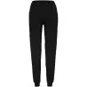 Pantalón deportivo mujer con bajos ajustados - Imagen 21