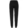 Pantalón deportivo mujer con bajos ajustados - Imagen 22