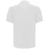 Polo unisex manga corta bolsillo antibolitas etiqueta - Imagen 31