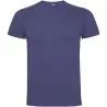 Camiseta infantil cuello 4 capas - Imagen 30