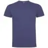 Camiseta infantil cuello 4 capas - Imagen 31