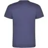 Camiseta infantil cuello 4 capas - Imagen 32