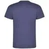 Camiseta infantil cuello 4 capas - Imagen 33