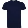 Camiseta infantil cuello 4 capas - Imagen 34