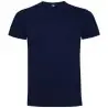 Camiseta infantil cuello 4 capas - Imagen 35