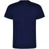 Camiseta infantil cuello 4 capas - Imagen 36