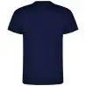 Camiseta infantil cuello 4 capas - Imagen 37