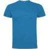 Camiseta infantil cuello 4 capas - Imagen 38
