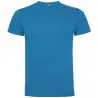 Camiseta infantil cuello 4 capas - Imagen 39