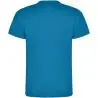 Camiseta infantil cuello 4 capas - Imagen 40
