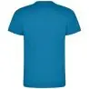 Camiseta infantil cuello 4 capas - Imagen 41