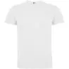 Camiseta infantil cuello 4 capas - Imagen 42