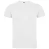 Camiseta infantil cuello 4 capas - Imagen 43