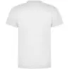 Camiseta infantil cuello 4 capas - Imagen 44