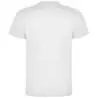 Camiseta infantil cuello 4 capas - Imagen 45