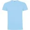 Camiseta infantil cuello 4 capas - Imagen 46
