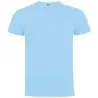 Camiseta infantil cuello 4 capas - Imagen 47