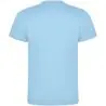Camiseta infantil cuello 4 capas - Imagen 48