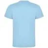 Camiseta infantil cuello 4 capas - Imagen 49