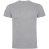 Camiseta infantil cuello 4 capas - Imagen 50