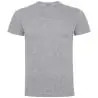 Camiseta infantil cuello 4 capas - Imagen 51