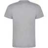 Camiseta infantil cuello 4 capas - Imagen 52