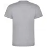Camiseta infantil cuello 4 capas - Imagen 53