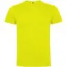 Camiseta infantil cuello 4 capas - Imagen 54