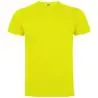 Camiseta infantil cuello 4 capas - Imagen 55