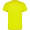 Camiseta infantil cuello 4 capas - Imagen 56