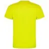 Camiseta infantil cuello 4 capas - Imagen 57
