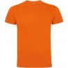 Camiseta infantil cuello 4 capas - Imagen 58