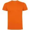 Camiseta infantil cuello 4 capas - Imagen 59