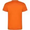 Camiseta infantil cuello 4 capas - Imagen 60