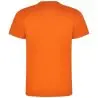 Camiseta infantil cuello 4 capas - Imagen 61