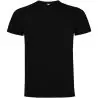 Camiseta infantil cuello 4 capas - Imagen 62