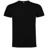 Camiseta infantil cuello 4 capas - Imagen 63