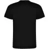 Camiseta infantil cuello 4 capas - Imagen 64