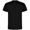 Camiseta infantil cuello 4 capas - Imagen 65