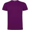 Camiseta infantil cuello 4 capas - Imagen 66